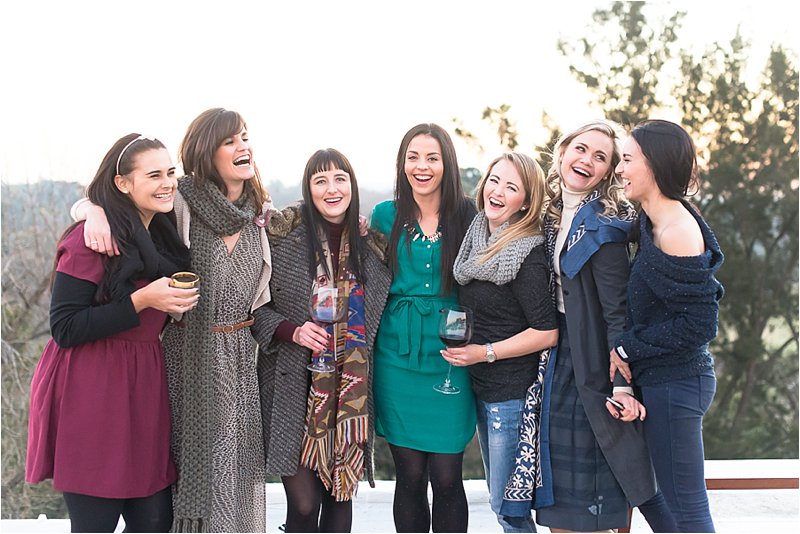 marsel roothman photography, johannesburg editorial photographer, styled shoot, rooftop picnic inspiration, garniche studio_0223