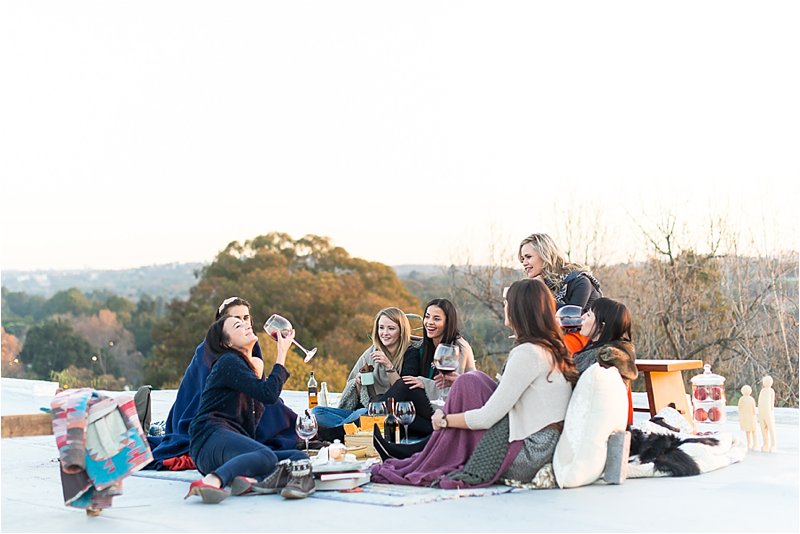 marsel roothman photography, johannesburg editorial photographer, styled shoot, rooftop picnic inspiration, garniche studio_0224