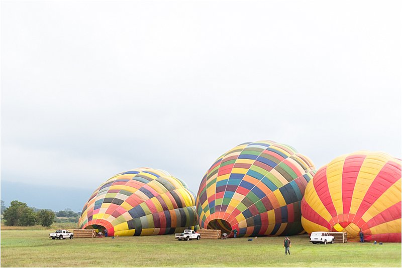 marsel roothman photography, travel photographer, hot ait balloon safari, magaliesburg_0073
