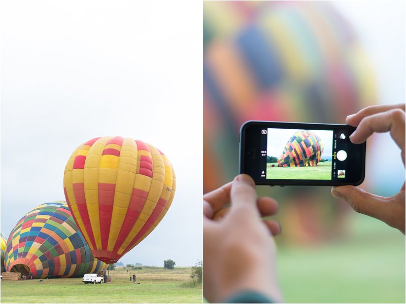 marsel roothman photography, travel photographer, hot ait balloon safari, magaliesburg_0074