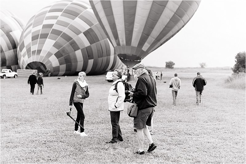 marsel roothman photography, travel photographer, hot ait balloon safari, magaliesburg_0075