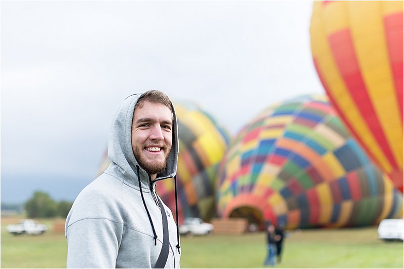 marsel roothman photography, travel photographer, hot ait balloon safari, magaliesburg_0076