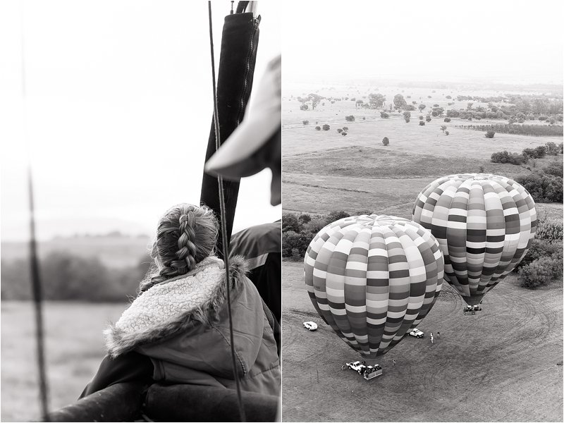 marsel roothman photography, travel photographer, hot ait balloon safari, magaliesburg_0077