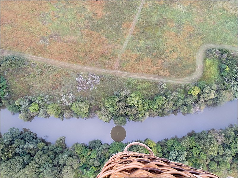 marsel roothman photography, travel photographer, hot ait balloon safari, magaliesburg_0078