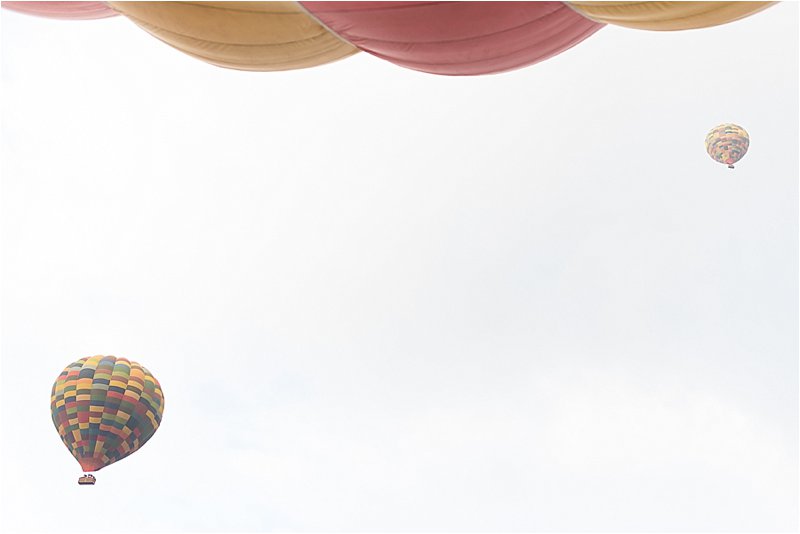 marsel roothman photography, travel photographer, hot ait balloon safari, magaliesburg_0079