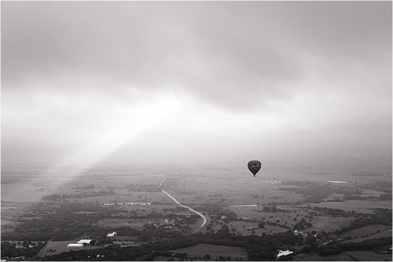 marsel roothman photography, travel photographer, hot ait balloon safari, magaliesburg_0084