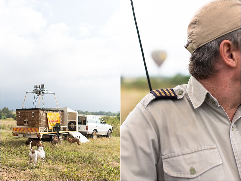 marsel roothman photography, travel photographer, hot ait balloon safari, magaliesburg_0085