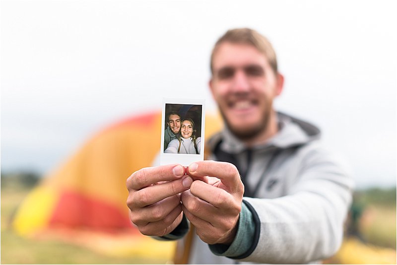 marsel roothman photography, travel photographer, hot ait balloon safari, magaliesburg_0086