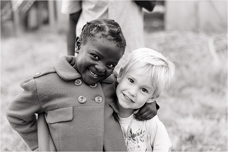 marsel roothman photography, travel photographer, hot ait balloon safari, magaliesburg_0087