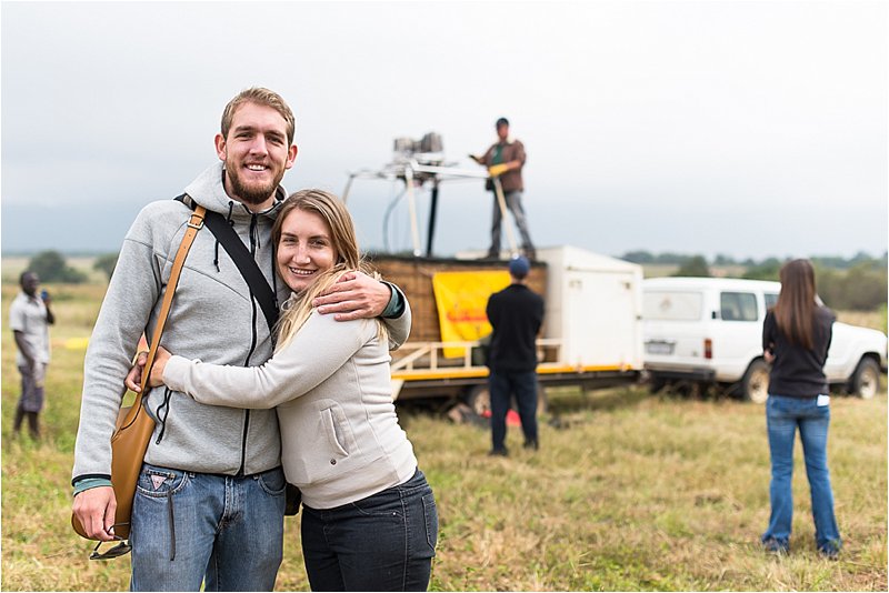 marsel roothman photography, travel photographer, hot ait balloon safari, magaliesburg_0088
