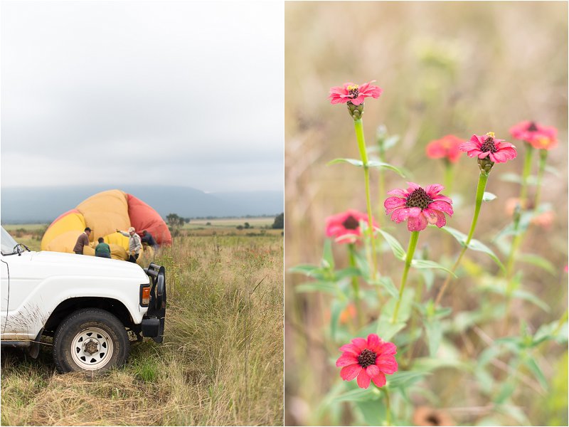 marsel roothman photography, travel photographer, hot ait balloon safari, magaliesburg_0089