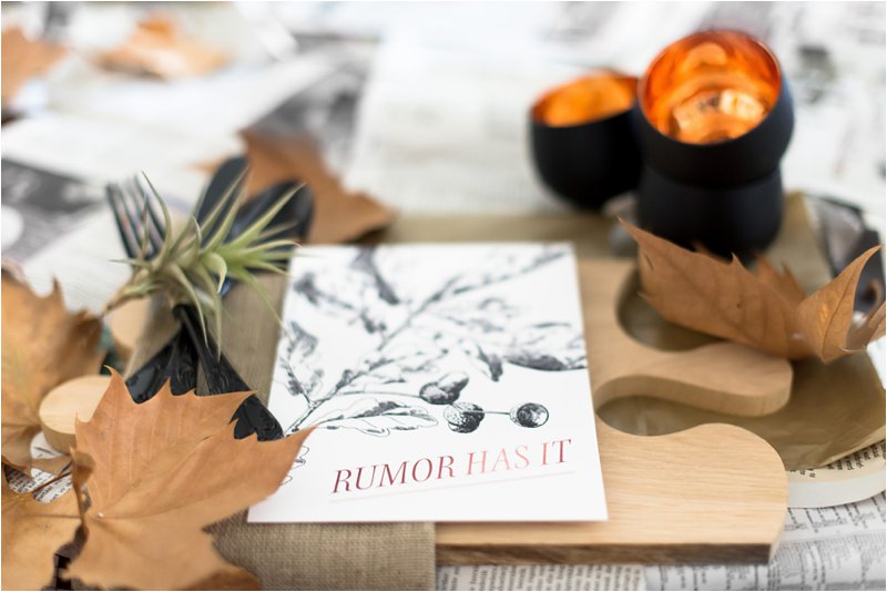 marsel roothman photography,engagement party inspiration, styled shoot, garniche studio, white kite studio_0137