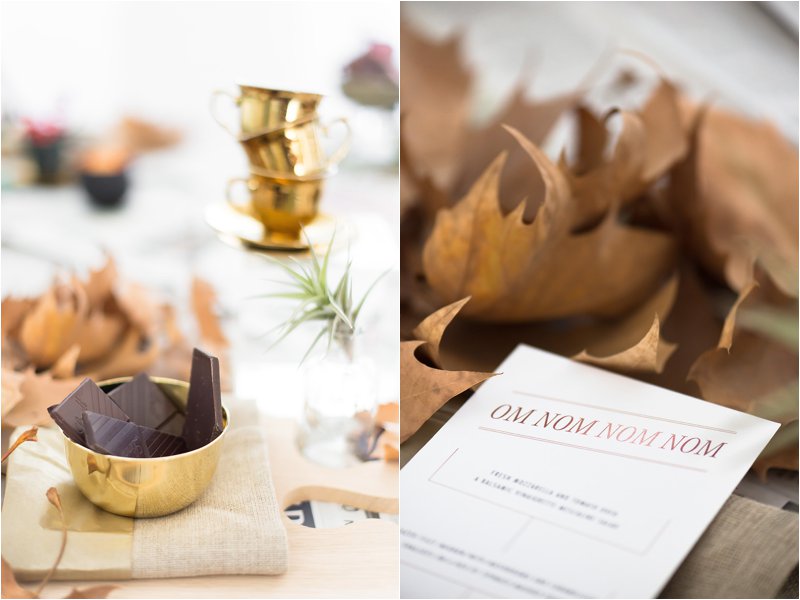 marsel roothman photography,engagement party inspiration, styled shoot, garniche studio, white kite studio_0138