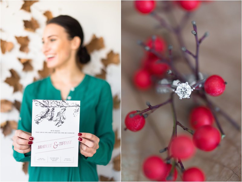 marsel roothman photography,engagement party inspiration, styled shoot, garniche studio, white kite studio_0139