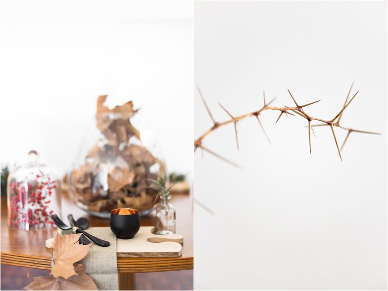 marsel roothman photography,engagement party inspiration, styled shoot, garniche studio, white kite studio_0140