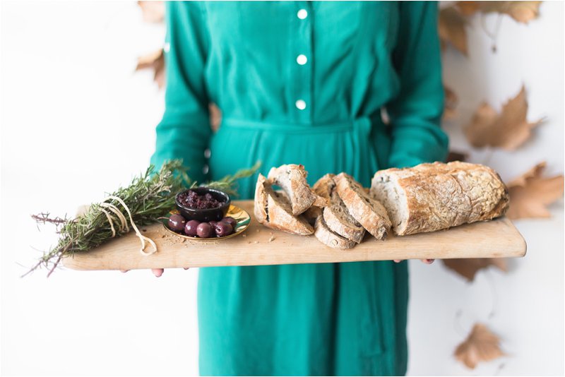 marsel roothman photography,engagement party inspiration, styled shoot, garniche studio, white kite studio_0141