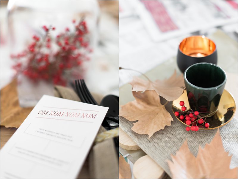 marsel roothman photography,engagement party inspiration, styled shoot, garniche studio, white kite studio_0145