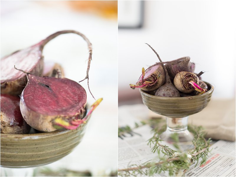 marsel roothman photography,engagement party inspiration, styled shoot, garniche studio, white kite studio_0146