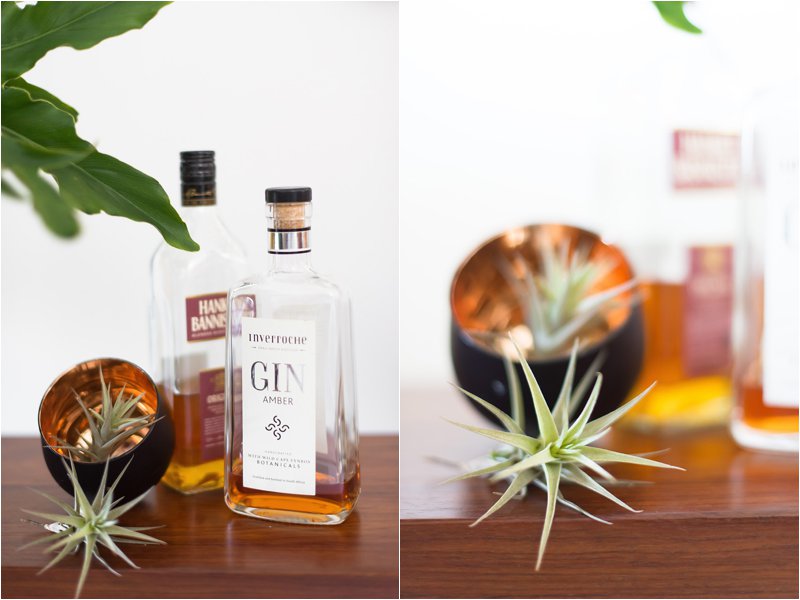 marsel roothman photography,engagement party inspiration, styled shoot, garniche studio, white kite studio_0148