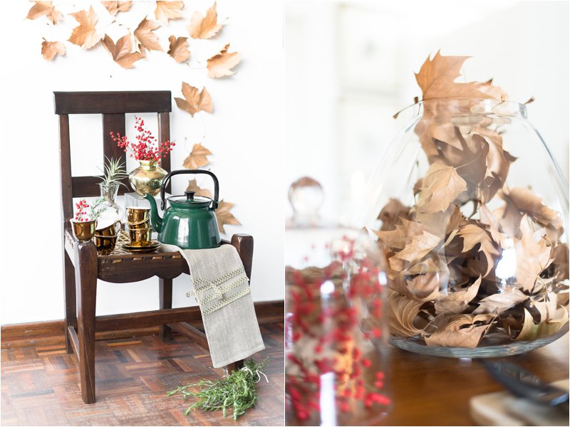 marsel roothman photography,engagement party inspiration, styled shoot, garniche studio, white kite studio_0149