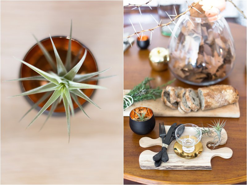 marsel roothman photography,engagement party inspiration, styled shoot, garniche studio, white kite studio_0152