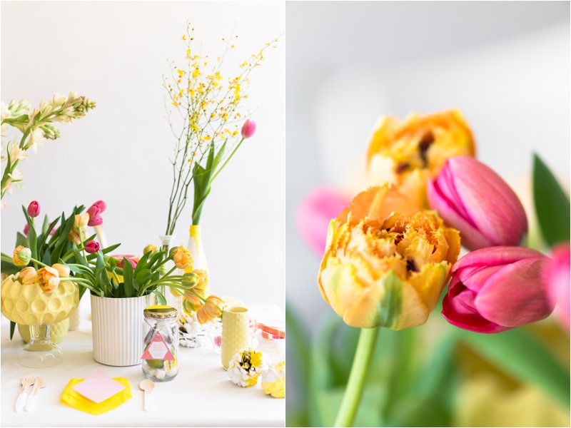 marsel roothman photography,kitchen tea inspiration, kitchen tea ideas, styled shoot_0119