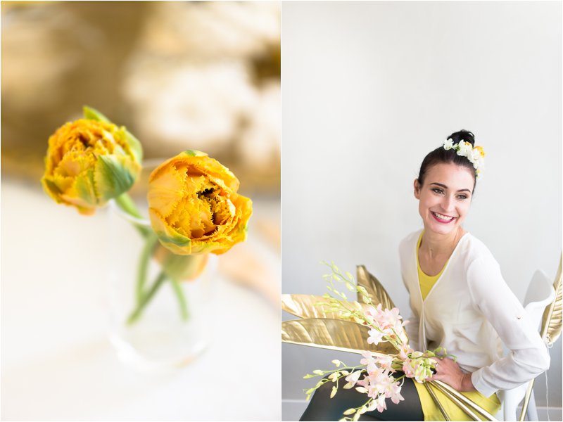 marsel roothman photography,kitchen tea inspiration, kitchen tea ideas, styled shoot_0120