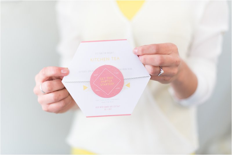 marsel roothman photography,kitchen tea inspiration, kitchen tea ideas, styled shoot_0121