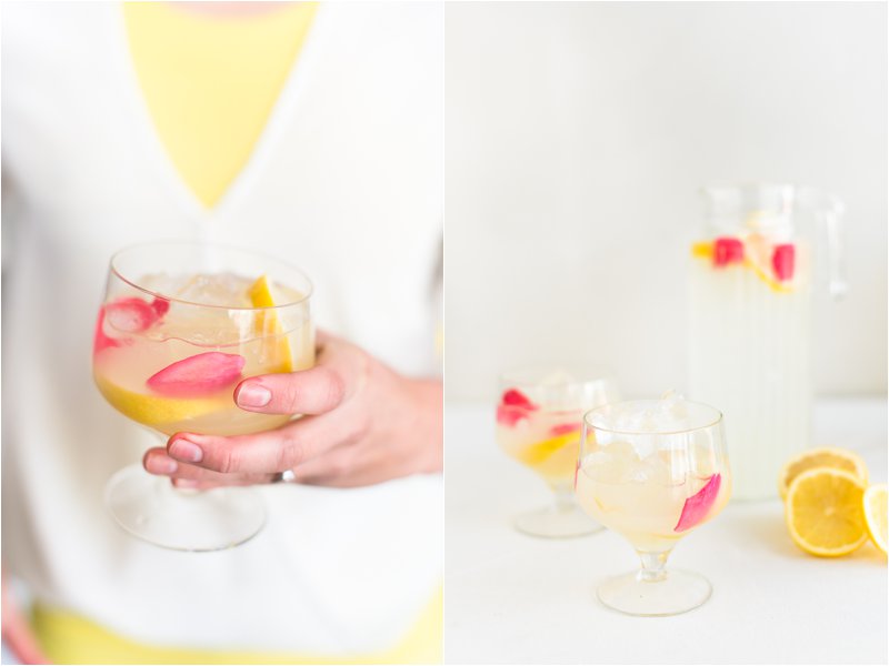 marsel roothman photography,kitchen tea inspiration, kitchen tea ideas, styled shoot_0122