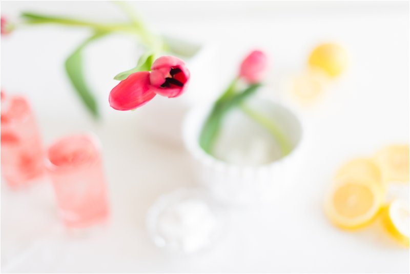 marsel roothman photography,kitchen tea inspiration, kitchen tea ideas, styled shoot_0123