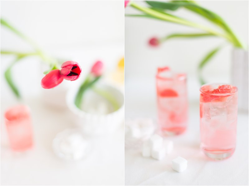 marsel roothman photography,kitchen tea inspiration, kitchen tea ideas, styled shoot_0124