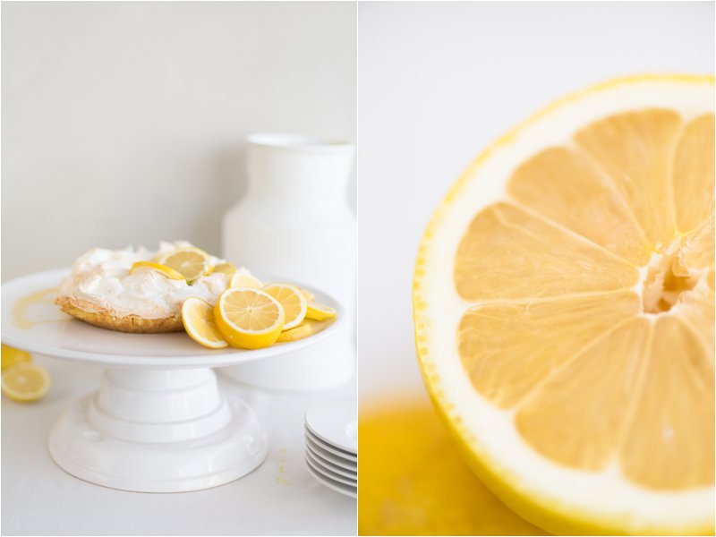 marsel roothman photography,kitchen tea inspiration, kitchen tea ideas, styled shoot_0125