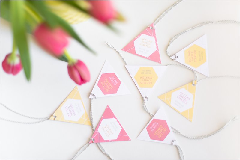 marsel roothman photography,kitchen tea inspiration, kitchen tea ideas, styled shoot_0127