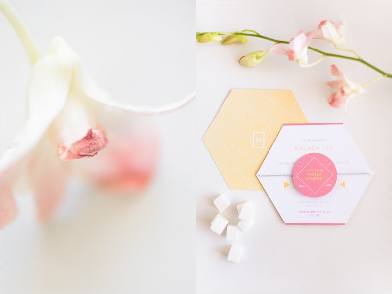 marsel roothman photography,kitchen tea inspiration, kitchen tea ideas, styled shoot_0128