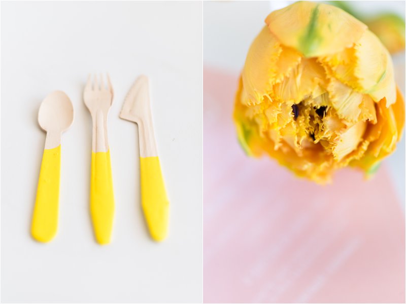 marsel roothman photography,kitchen tea inspiration, kitchen tea ideas, styled shoot_0129