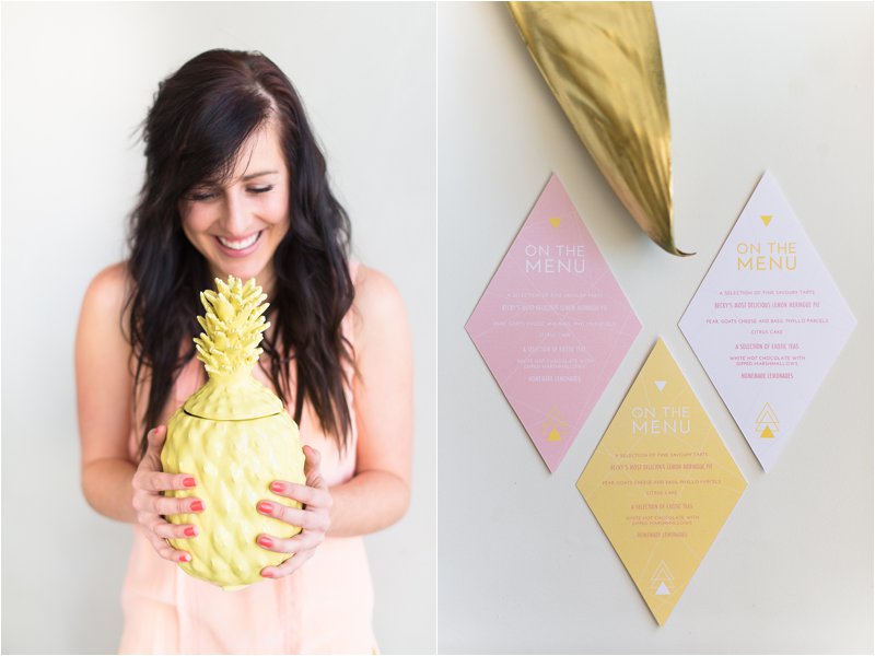 marsel roothman photography,kitchen tea inspiration, kitchen tea ideas, styled shoot_0130