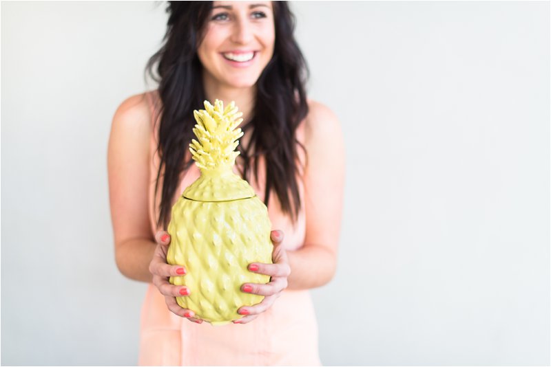 marsel roothman photography,kitchen tea inspiration, kitchen tea ideas, styled shoot_0131