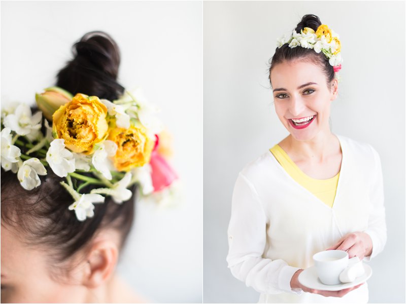 marsel roothman photography,kitchen tea inspiration, kitchen tea ideas, styled shoot_0132