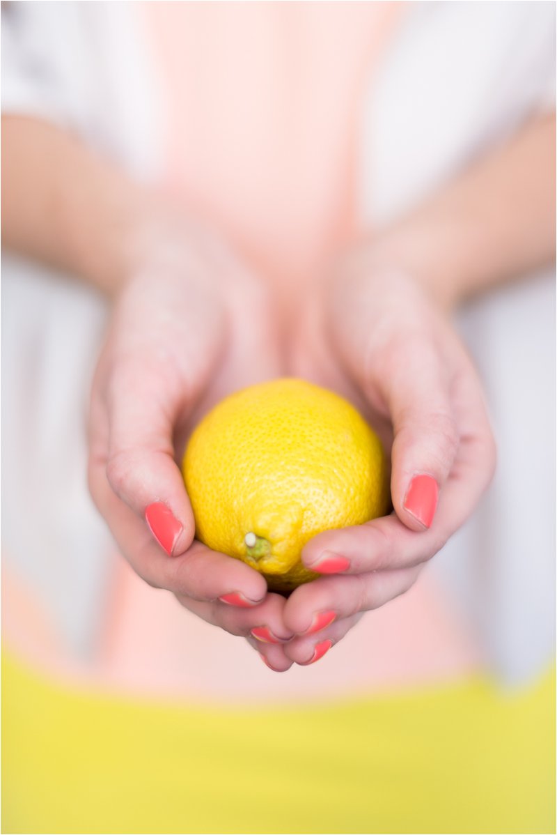 marsel roothman photography,kitchen tea inspiration, kitchen tea ideas, styled shoot_0133