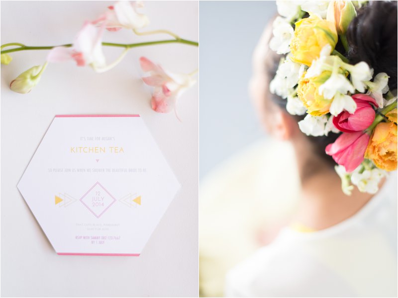 marsel roothman photography,kitchen tea inspiration, kitchen tea ideas, styled shoot_0134