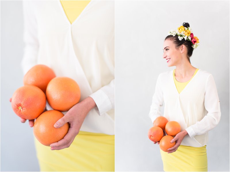 marsel roothman photography,kitchen tea inspiration, kitchen tea ideas, styled shoot_0135