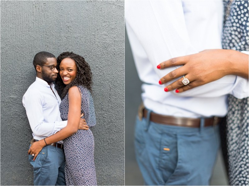 ori and dayo engaged, marsel roothman photography, johannesburg photographer, lifestyle photographer, portrait photographer, engagement shoot, city engagement shoot_0076