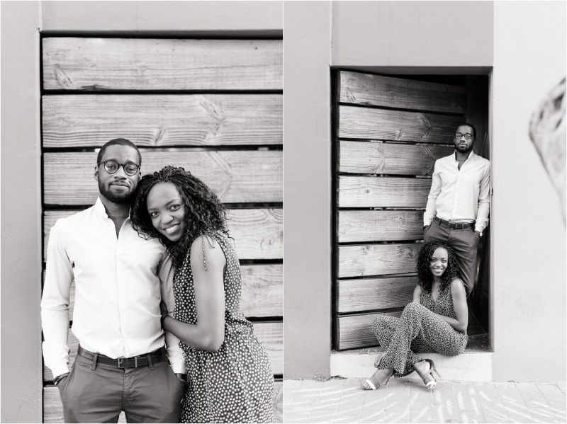 ori and dayo engaged, marsel roothman photography, johannesburg photographer, lifestyle photographer, portrait photographer, engagement shoot, city engagement shoot_0077