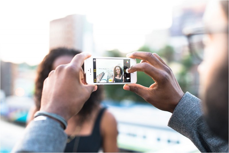 ori and dayo engaged, marsel roothman photography, johannesburg photographer, lifestyle photographer, portrait photographer, engagement shoot, city engagement shoot_0078