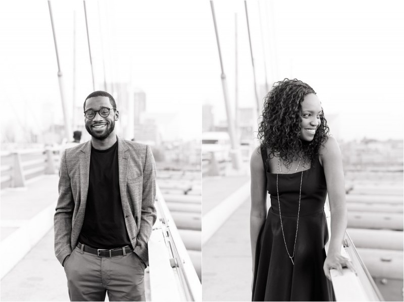 ori and dayo engaged, marsel roothman photography, johannesburg photographer, lifestyle photographer, portrait photographer, engagement shoot, city engagement shoot_0079