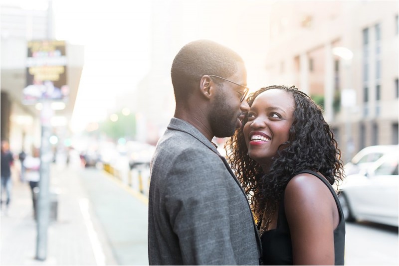 ori and dayo engaged, marsel roothman photography, johannesburg photographer, lifestyle photographer, portrait photographer, engagement shoot, city engagement shoot_0080