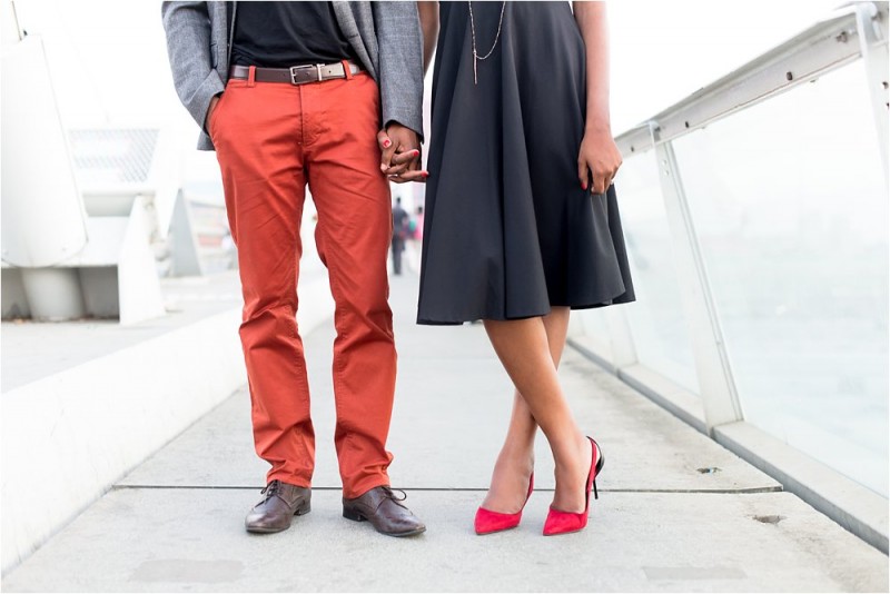 ori and dayo engaged, marsel roothman photography, johannesburg photographer, lifestyle photographer, portrait photographer, engagement shoot, city engagement shoot_0081