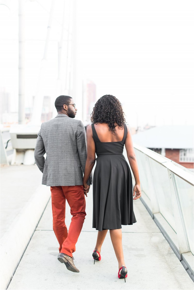 ori and dayo engaged, marsel roothman photography, johannesburg photographer, lifestyle photographer, portrait photographer, engagement shoot, city engagement shoot_0082