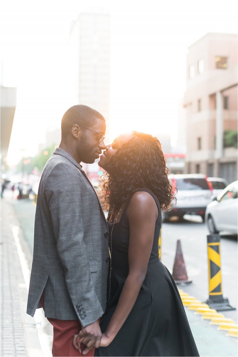 ori and dayo engaged, marsel roothman photography, johannesburg photographer, lifestyle photographer, portrait photographer, engagement shoot, city engagement shoot_0083