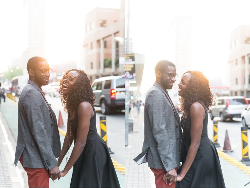 ori and dayo engaged, marsel roothman photography, johannesburg photographer, lifestyle photographer, portrait photographer, engagement shoot, city engagement shoot_0084